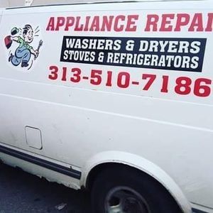 Meet your Posher, Ted